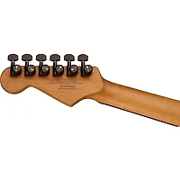 Charvel Pro-Mod Plus So-Cal Style 1 Electric Guitar
