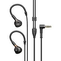 beyerdynamic DT 71 In Ear Monitors for Drum & Bass