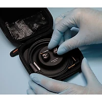 beyerdynamic DT 71 In Ear Monitors for Drum & Bass