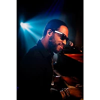 beyerdynamic DT 73 In Ear Monitors for Instruments & Keys