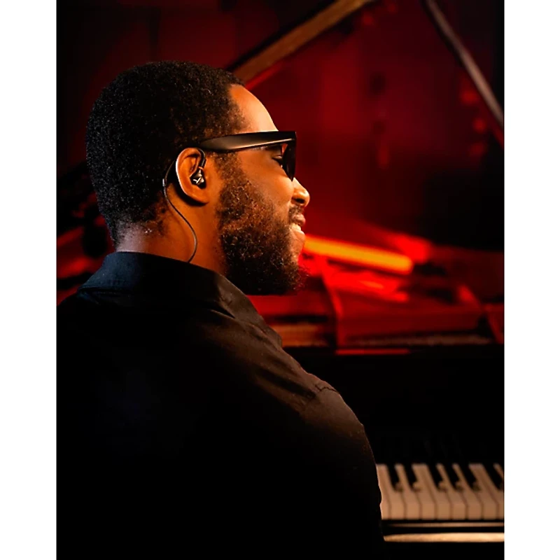 beyerdynamic DT 73 In Ear Monitors for Instruments & Keys