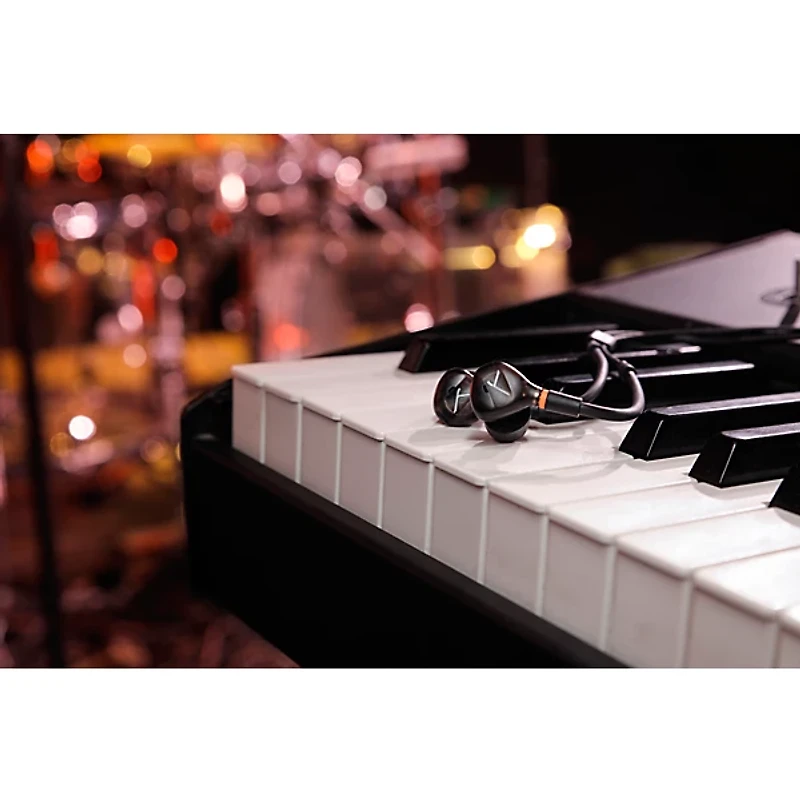 beyerdynamic DT 73 In Ear Monitors for Instruments & Keys