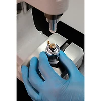 beyerdynamic DT 73 In Ear Monitors for Instruments & Keys