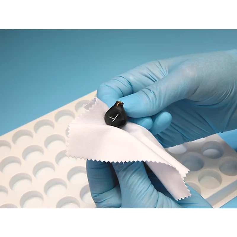 beyerdynamic DT 73 In Ear Monitors for Instruments & Keys