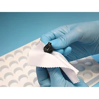 beyerdynamic DT 73 In Ear Monitors for Instruments & Keys