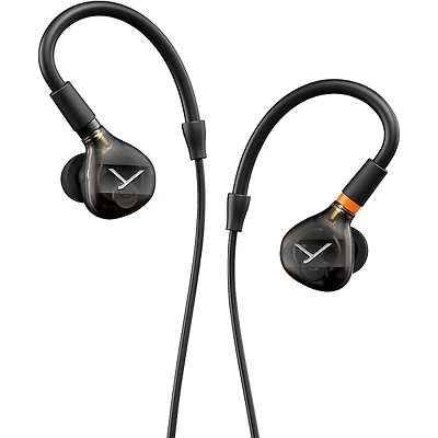 beyerdynamic DT 72 IE In-Ear Monitors for Guitar and Vocals