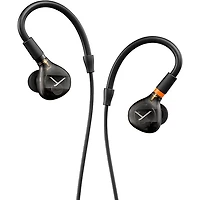 beyerdynamic DT 72 IE In-Ear Monitors for Guitar and Vocals