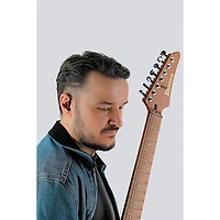 beyerdynamic DT 72 IE In-Ear Monitors for Guitar and Vocals