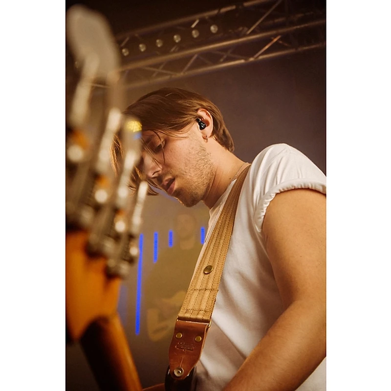 beyerdynamic DT 72 IE In-Ear Monitors for Guitar and Vocals