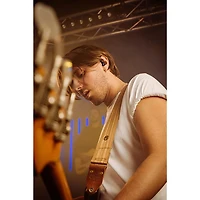 beyerdynamic DT 72 IE In-Ear Monitors for Guitar and Vocals
