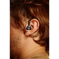 beyerdynamic DT 72 IE In-Ear Monitors for Guitar and Vocals