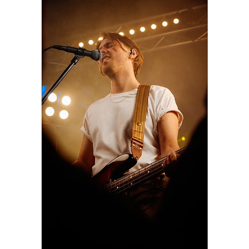 beyerdynamic DT 72 IE In-Ear Monitors for Guitar and Vocals