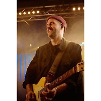 beyerdynamic DT 72 IE In-Ear Monitors for Guitar and Vocals