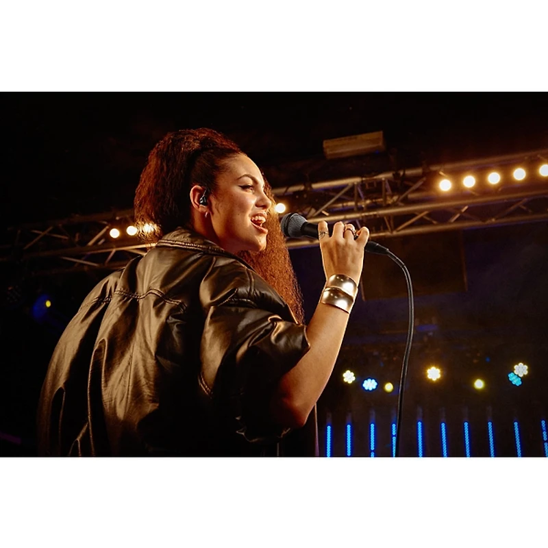 beyerdynamic DT 72 IE In-Ear Monitors for Guitar and Vocals