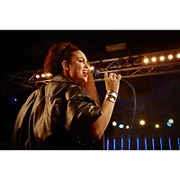 beyerdynamic DT 72 IE In-Ear Monitors for Guitar and Vocals