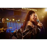 beyerdynamic DT 72 IE In-Ear Monitors for Guitar and Vocals