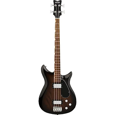 Gretsch Guitars Electromatic CVT Double-Cut Bass Guitar