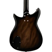 Gretsch Guitars Electromatic CVT Double-Cut Bass Guitar