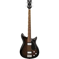Gretsch Guitars Electromatic CVT Double-Cut Bass Guitar