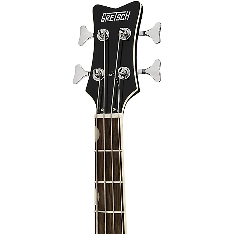 Gretsch Guitars Electromatic CVT Double-Cut Bass Guitar