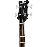 Gretsch Guitars Electromatic CVT Double-Cut Bass Guitar