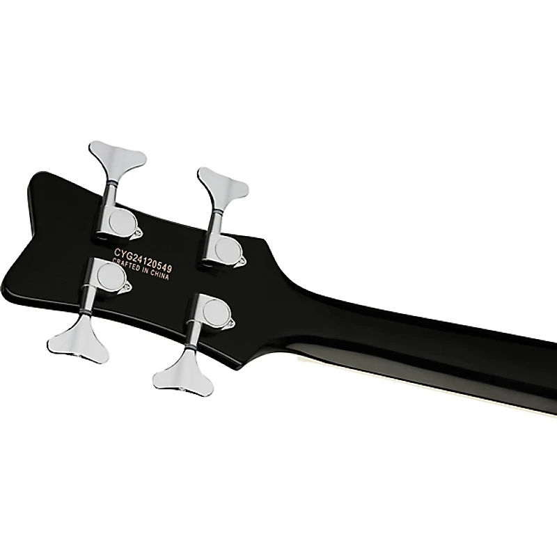 Gretsch Guitars Electromatic CVT Double-Cut Bass Guitar