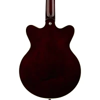 Gretsch Guitars G2655T Streamliner Center Block Jr. With Bigsby Electric Guitar