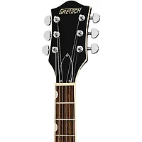 Gretsch Guitars G2655T Streamliner Center Block Jr. With Bigsby Electric Guitar