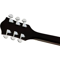 Gretsch Guitars G2655T Streamliner Center Block Jr. With Bigsby Electric Guitar