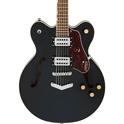 Gretsch Guitars G2622 Streamliner Center Block With V-Stoptail Electric Guitar -