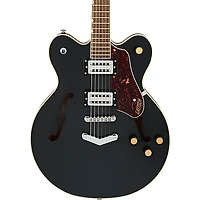 Gretsch Guitars G2622 Streamliner Center Block With V-Stoptail Electric Guitar -