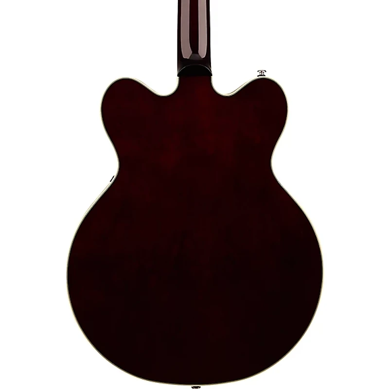 Gretsch Guitars G2622 Streamliner Center Block With V-Stoptail Electric Guitar -