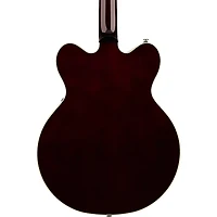 Gretsch Guitars G2622 Streamliner Center Block With V-Stoptail Electric Guitar -