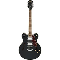 Gretsch Guitars G2622 Streamliner Center Block With V-Stoptail Electric Guitar -