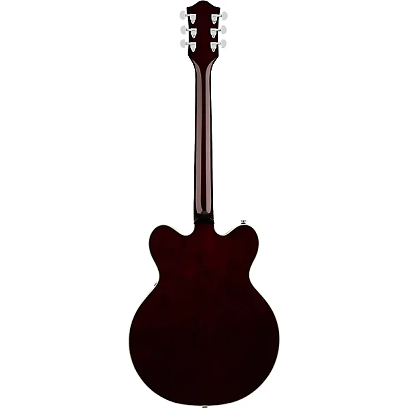 Gretsch Guitars G2622 Streamliner Center Block With V-Stoptail Electric Guitar -