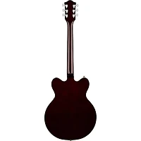 Gretsch Guitars G2622 Streamliner Center Block With V-Stoptail Electric Guitar -