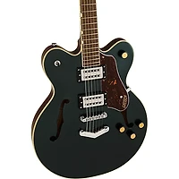 Gretsch Guitars G2622 Streamliner Center Block With V-Stoptail Electric Guitar -