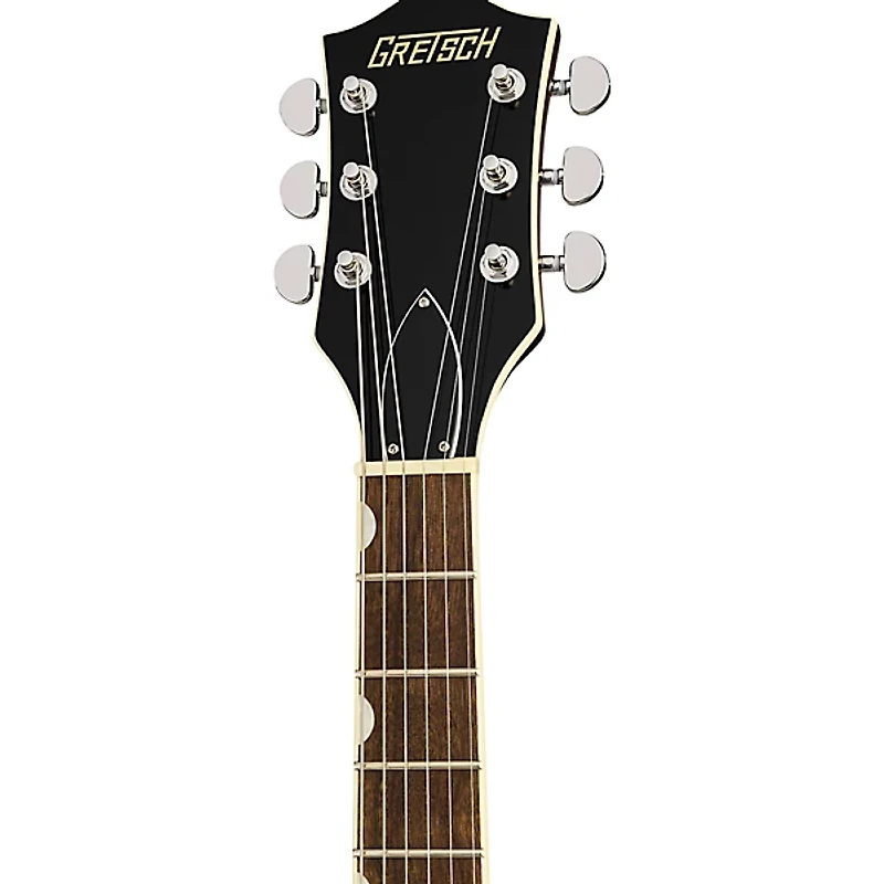 Gretsch Guitars G2622 Streamliner Center Block With V-Stoptail Electric Guitar -