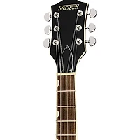 Gretsch Guitars G2622 Streamliner Center Block With V-Stoptail Electric Guitar -