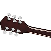 Gretsch Guitars G2622 Streamliner Center Block With V-Stoptail Electric Guitar -