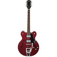 Gretsch Guitars G2622T Streamliner Center Block With Bigsby Electric Guitar