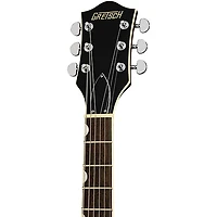 Gretsch Guitars G2622T Streamliner Center Block With Bigsby Electric Guitar