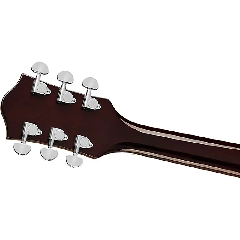 Gretsch Guitars G2622T Streamliner Center Block With Bigsby Electric Guitar