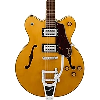 Gretsch Guitars G2622T Streamliner Center Block With Bigsby Electric Guitar