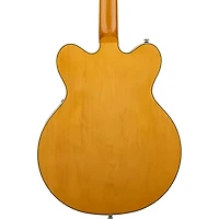 Gretsch Guitars G2622T Streamliner Center Block With Bigsby Electric Guitar