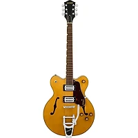 Gretsch Guitars G2622T Streamliner Center Block With Bigsby Electric Guitar
