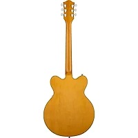 Gretsch Guitars G2622T Streamliner Center Block With Bigsby Electric Guitar