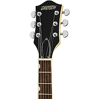 Gretsch Guitars G2622T Streamliner Center Block With Bigsby Electric Guitar