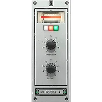 Slate Digital FG-36A Exciter Plugin