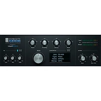 Slate Digital VerbSuite Classics Reverb Plugin